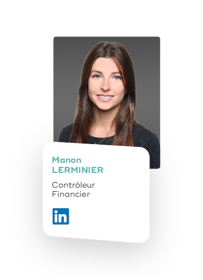 Manon Lerminier