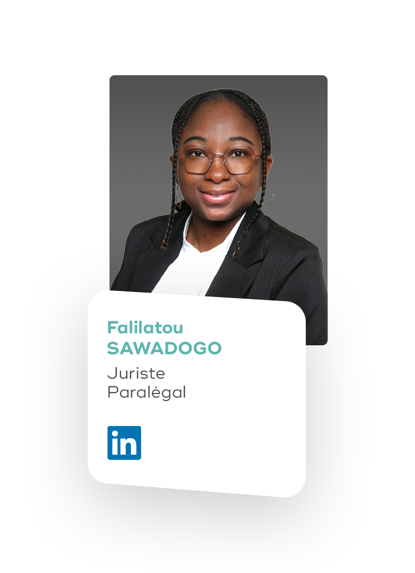 falilatou-sawadogo